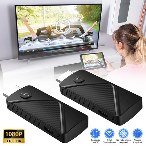 Wireless hdmi compatible - wireless, hdmi-compatible
