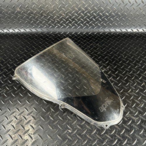 Genuine aprilia rs - aprilia, 125