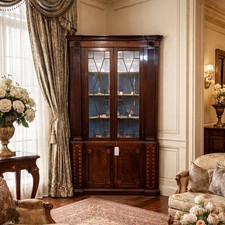 GOOD QUALITY ANTIQUE GEORGIAN