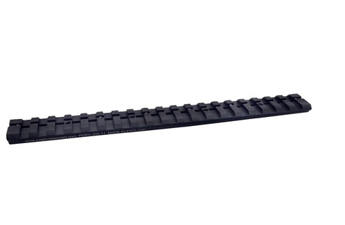 Eagle vision 13mm bsa dovetail - 13mm,