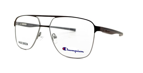 New champion hoist300 c02 - new,