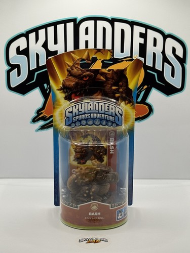 Skylanders spyro adventure - skylanders,