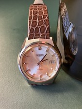 Grand Seiko 61GS 6145-8050