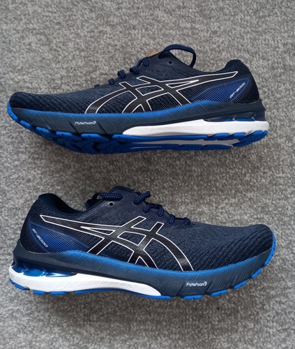 Asics 2000 mens running - mens,