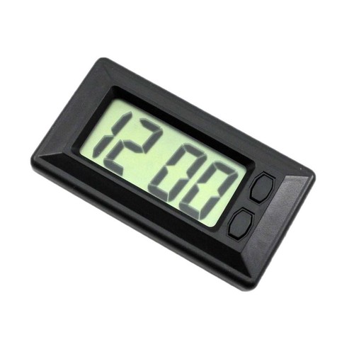 Universal car truck dash - universal,