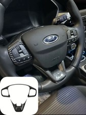Ford fiesta mk8 2017 - fiesta,