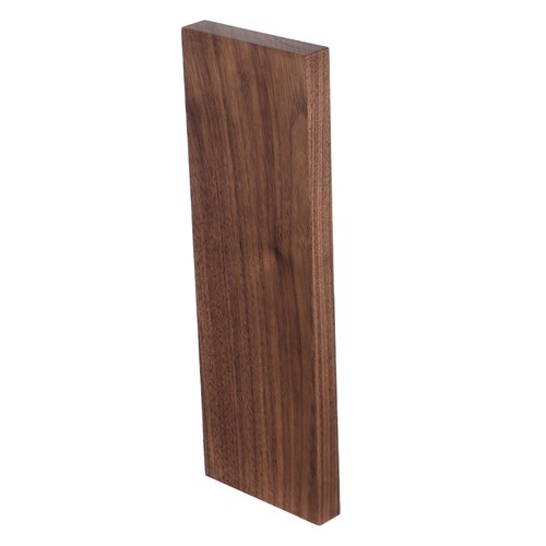 Wood strips for crafting - strips,