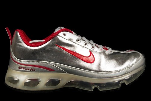 Nike air max - nike, 360