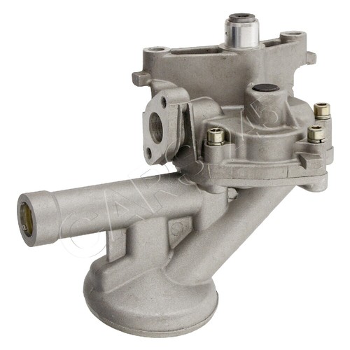 Febi oil pump for seat - vw,