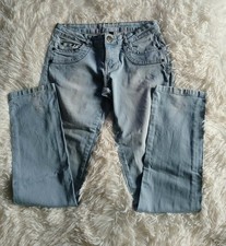 Falmers Straight leg jeans size 10/31"L