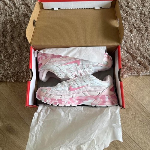 Nike 6000 sakura pink - p-6000,