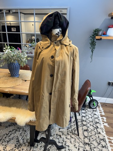 Penfield men size - penfield, men's