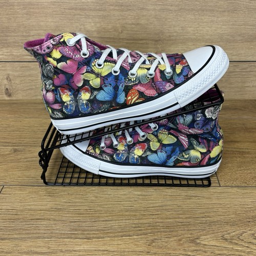 Converse shoes women - converse,