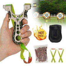 Kids Toy Slingshot - Attention