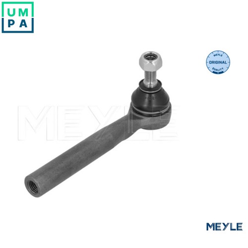 Tie rod end 216 020 - 216, 4684