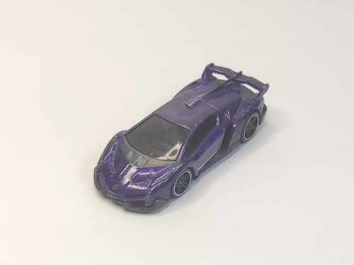 Die cast toy - die-cast,