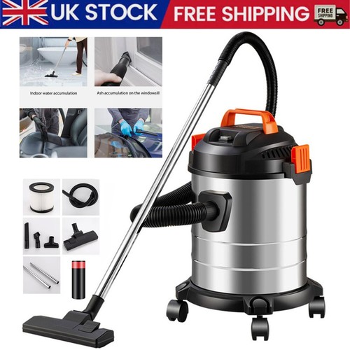 1500w wet and dry - 1500w,