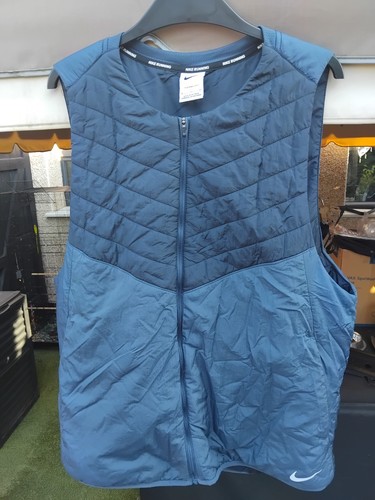 Men blue nike - blue,