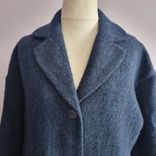 Seasalt Cornwall Blue