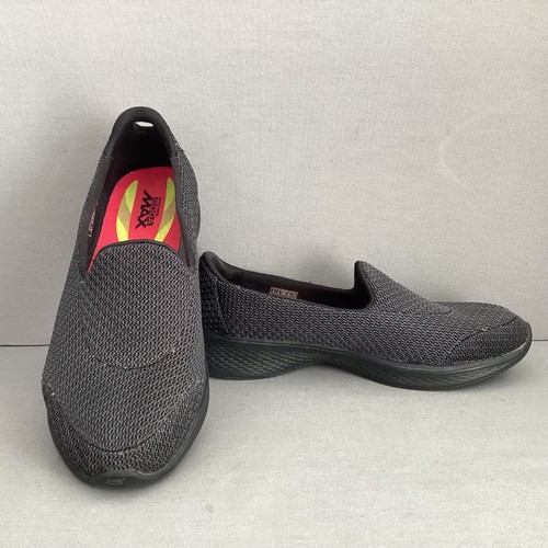 Skechers walk goga - go, max