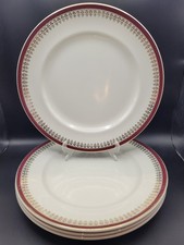 4 X Wood & Sons Buckingham