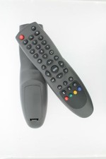 Replacement Remote Control