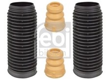 Febi Bilstein 106129 Front