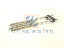 Bosch Washing machine Element