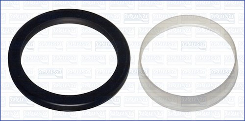 Ajusa 15088000 shaft - ajusa,