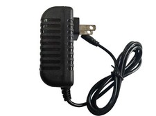 9V AC-DC Switching Adapter For