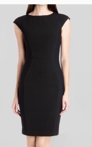 Ted baker london - ted,