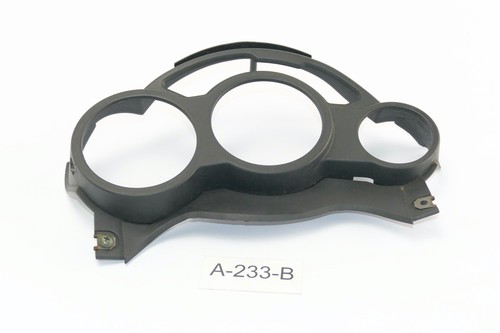 Suzuki 900 1994 1998 - 900,
