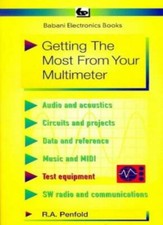 Getting the most from - getting,