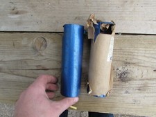 NOS YAMAHA RS125 RS100 RD