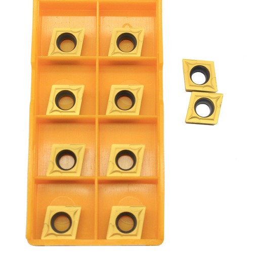 New ccmt32 carbide insert - ccmt32.5,