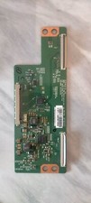  T-CON BOARD FOR HITACHI 42" TV (42HYT42U)