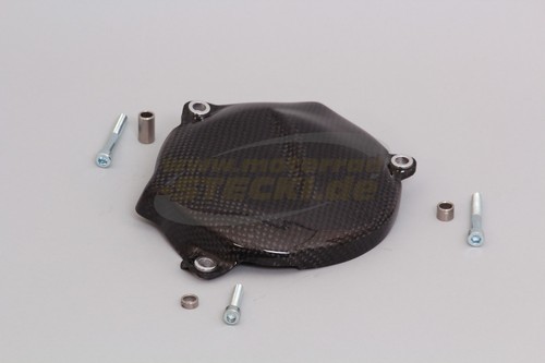 Premium motor cover alternator - motor,