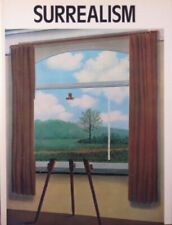 Netherland Dwarf Rabbits, The Complete Owner's Guide to Netherla