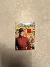 Topps Turbo Attax F1 2025 -