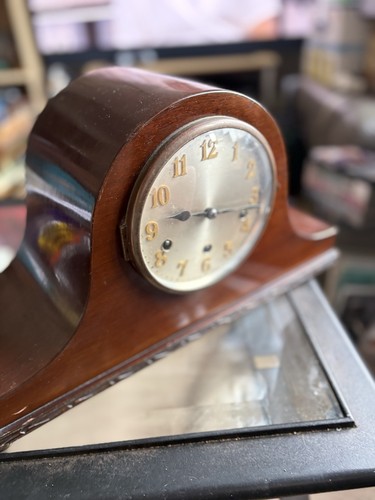 Vintage bravingtons napoleon - bravingtons,