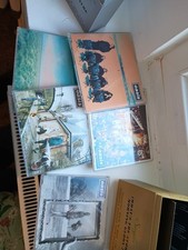 Oasis Definitely Maybe +