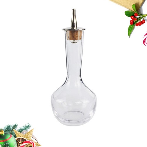 90ml crystal glass - 90ml, absinthe
