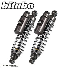 HARLEY DAVIDSON XL 883N IRON