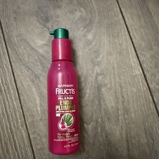GARNIER FRUCTIS Full & Plush