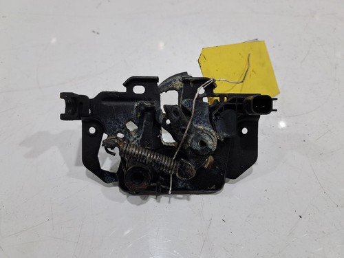 Ford fiesta mk8 2017 2022 - fiesta,