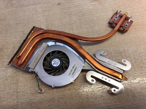 Sony vaio vgn fe31m - vaio, vgn-fe