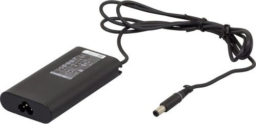 Dell original power - dell,
