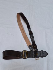 British army issue sam - british,