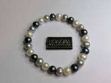 Genuine HONORA Cultured