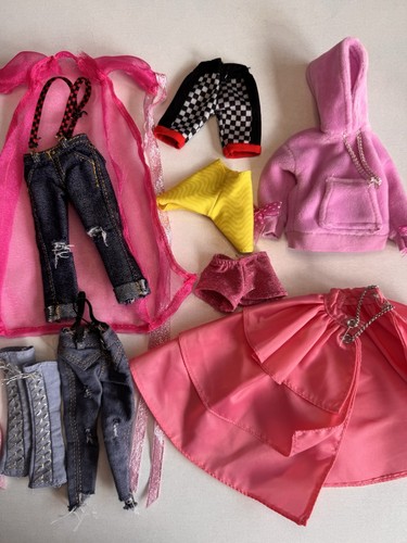 Lol surprise omg doll - lol,